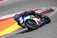 motorbikes;no-limits;peter-wileman-photography;portimao;portugal;trackday-digital-images